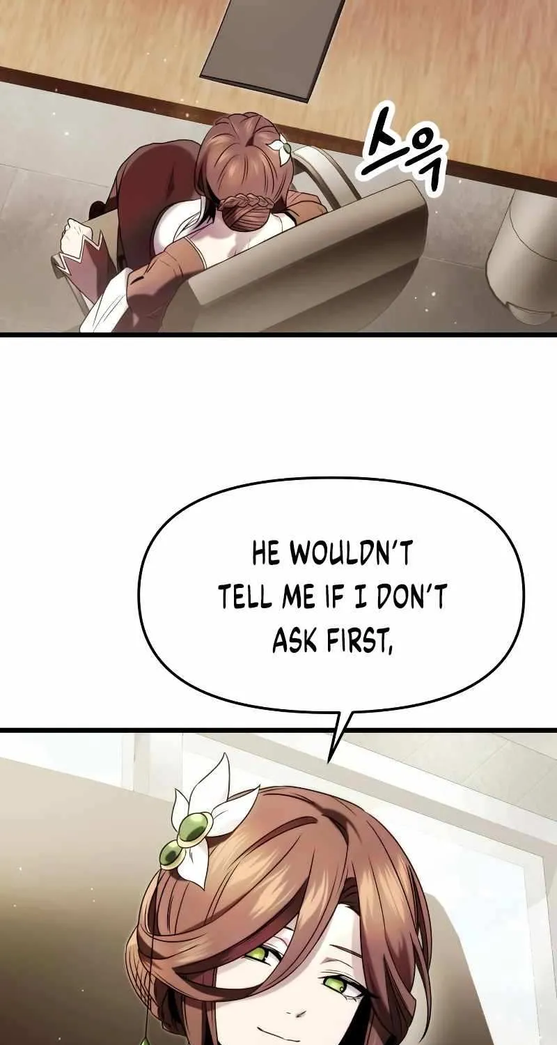 Read I Obtained a Mythic Item chapter 48 image 52 on Lezhin
