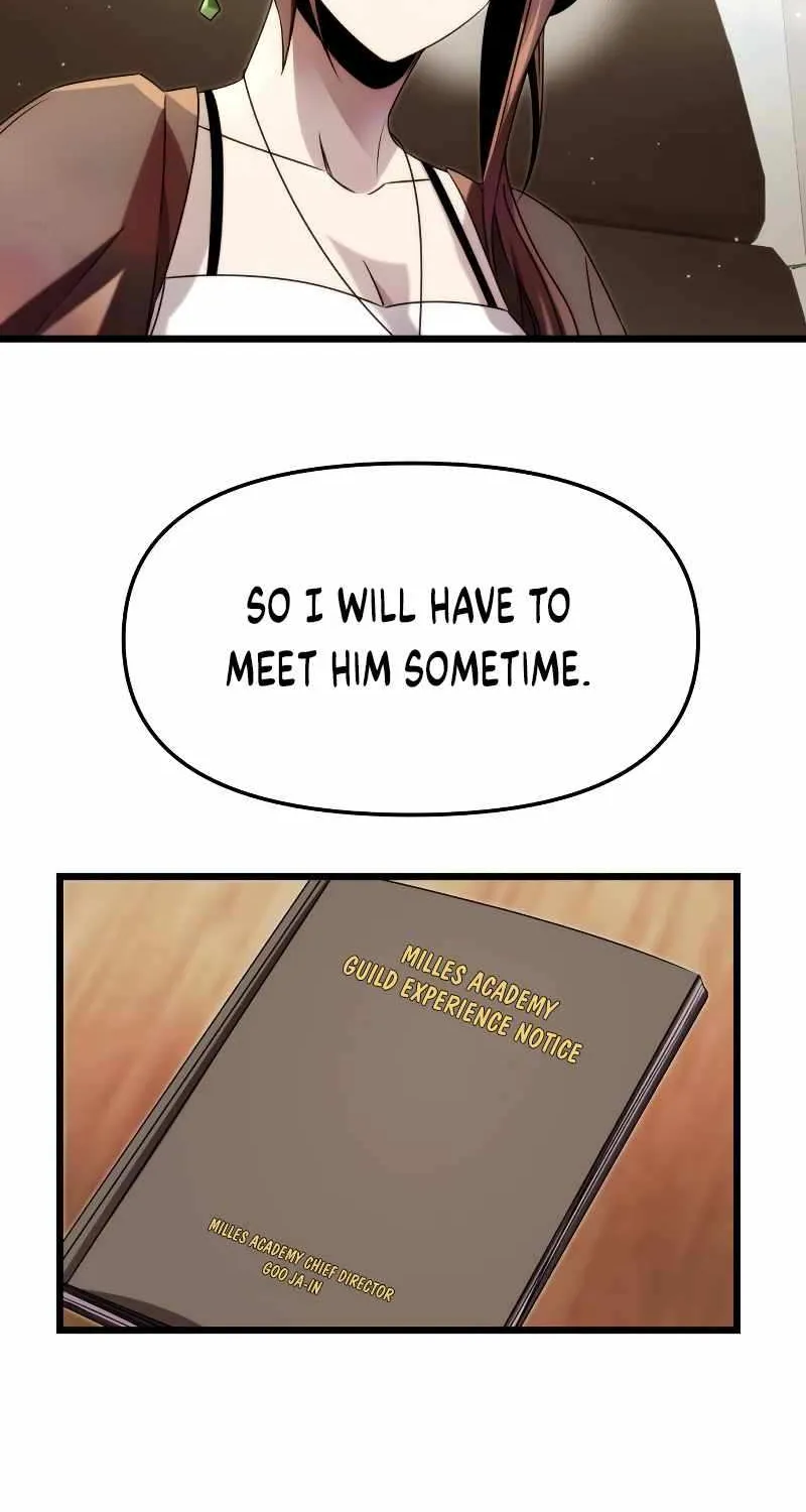 Read I Obtained a Mythic Item chapter 48 image 53 on Lezhin