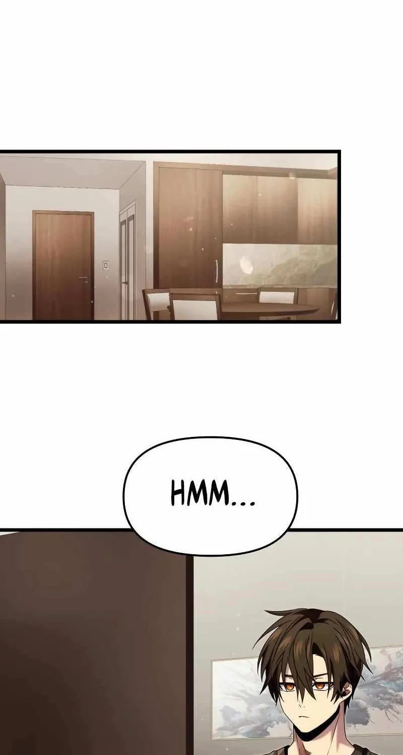 Read I Obtained a Mythic Item chapter 48 image 55 on Lezhin