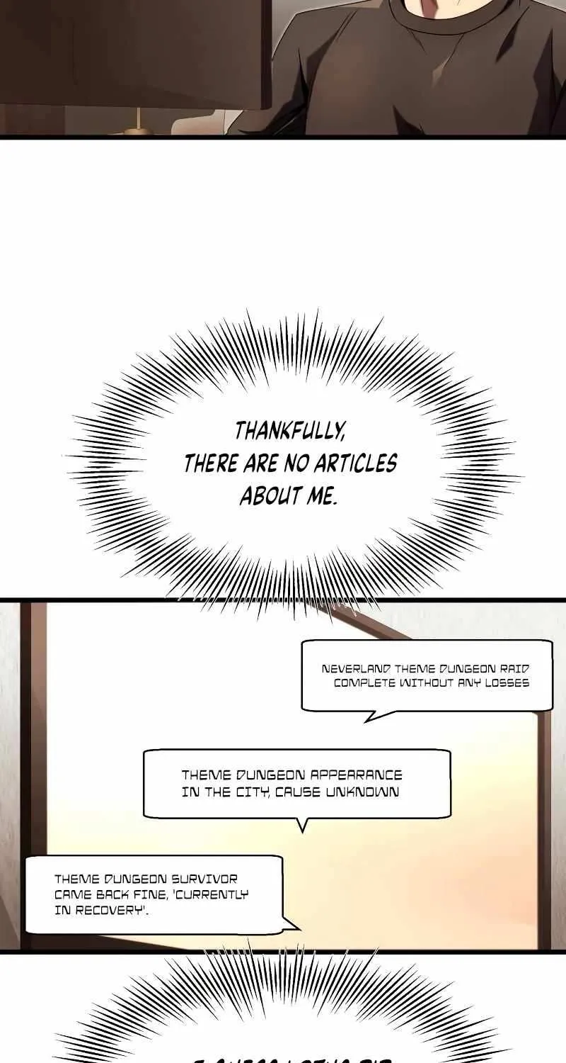 Read I Obtained a Mythic Item chapter 48 image 56 on Lezhin