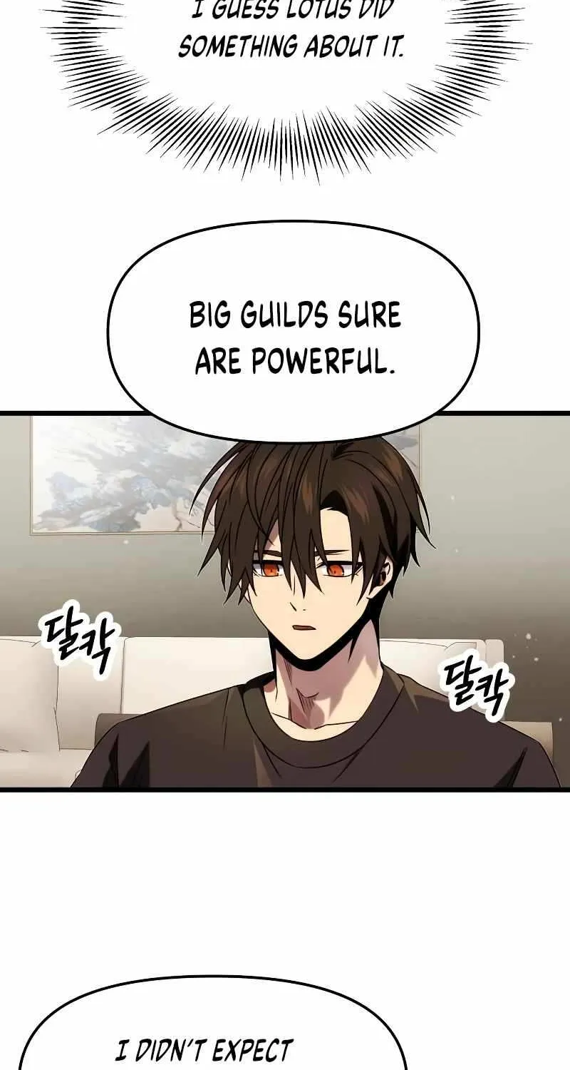 Read I Obtained a Mythic Item chapter 48 image 57 on Lezhin