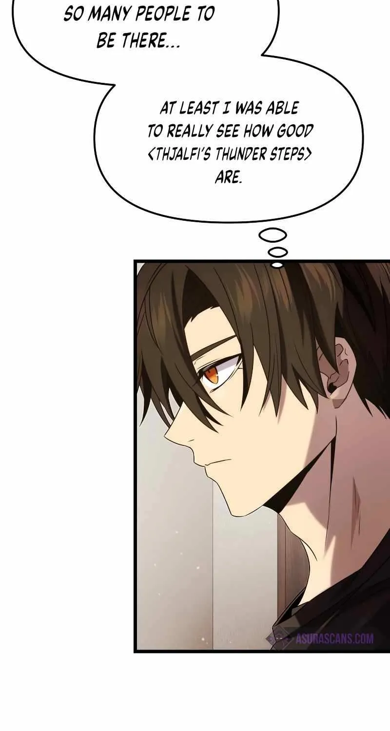Read I Obtained a Mythic Item chapter 48 image 58 on Lezhin