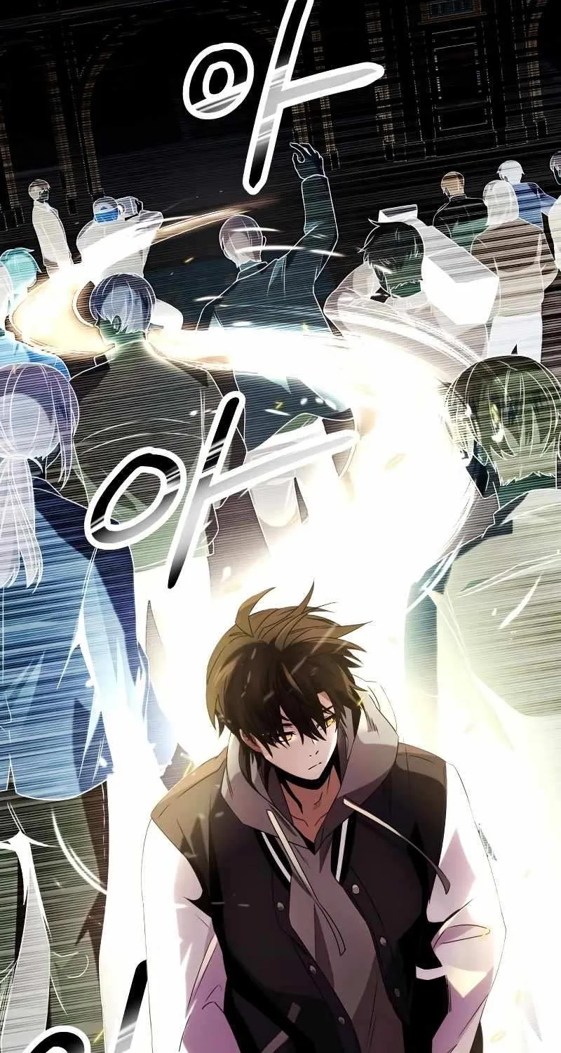 Read I Obtained a Mythic Item chapter 48 image 61 on Lezhin