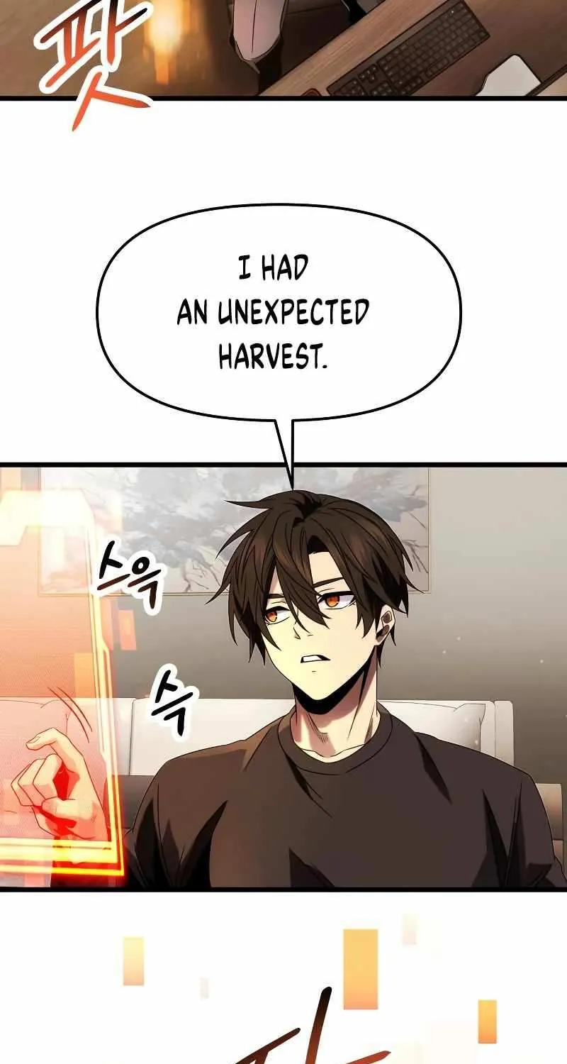 Read I Obtained a Mythic Item chapter 48 image 64 on Lezhin