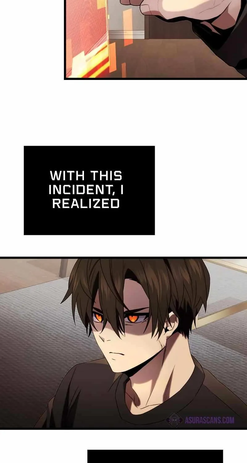 Read I Obtained a Mythic Item chapter 48 image 67 on Lezhin