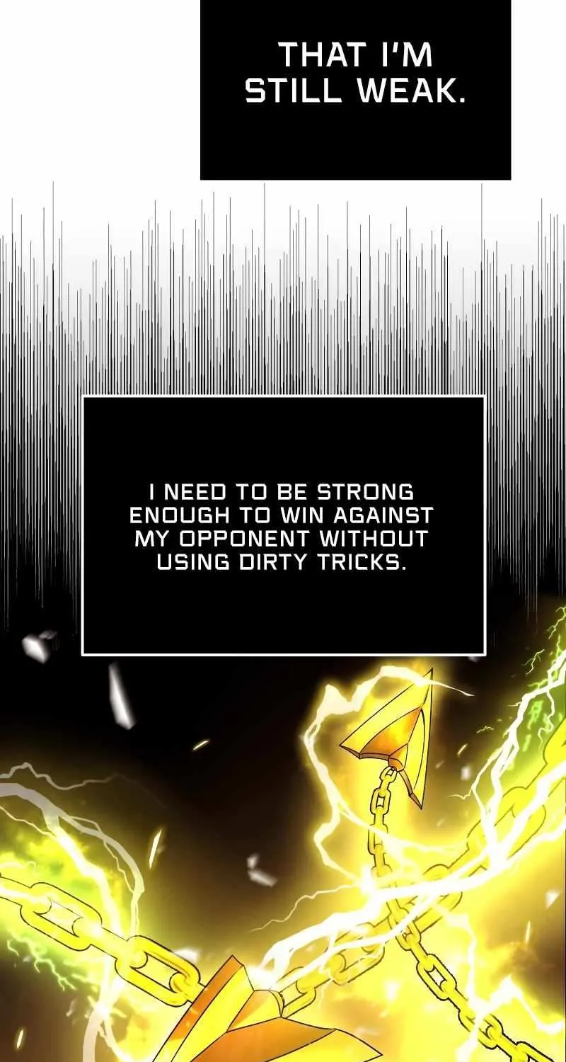 Read I Obtained a Mythic Item chapter 48 image 68 on Lezhin