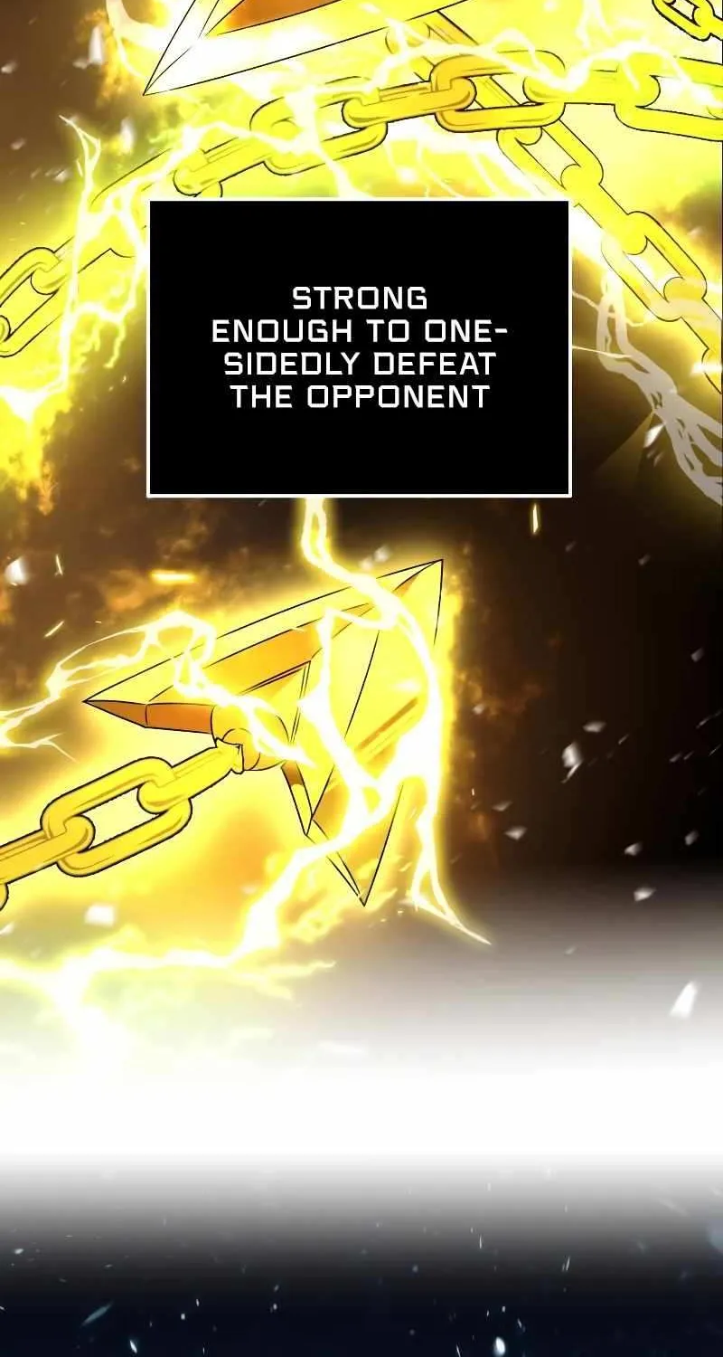 Read I Obtained a Mythic Item chapter 48 image 69 on Lezhin