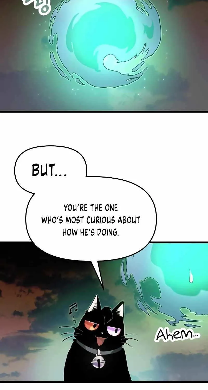 Read I Obtained a Mythic Item chapter 48 image 7 on Lezhin
