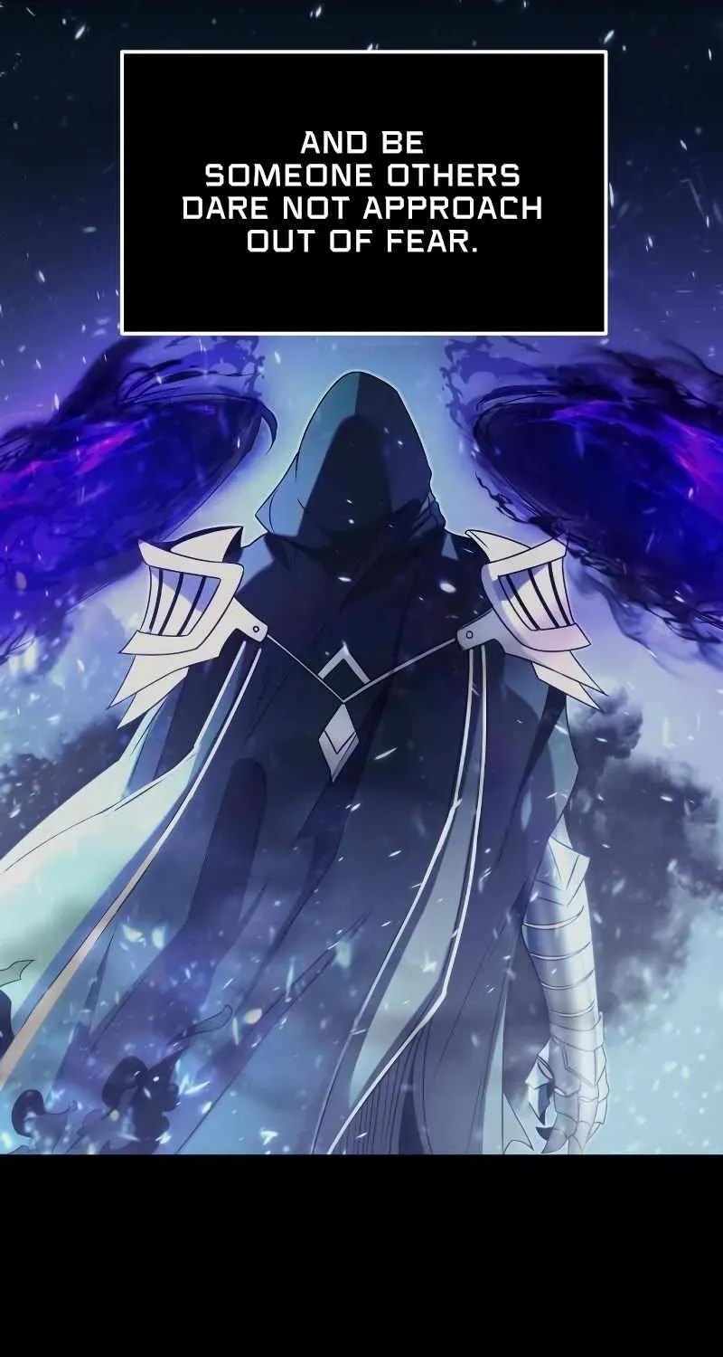 Read I Obtained a Mythic Item chapter 48 image 70 on Lezhin