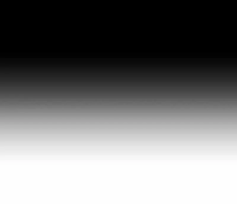 Read I Obtained a Mythic Item chapter 48 image 71 on Lezhin
