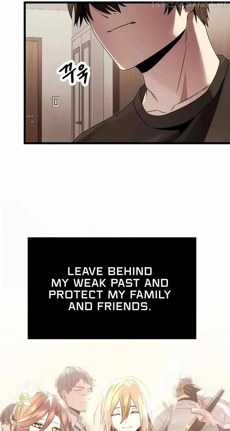 Read I Obtained a Mythic Item chapter 48 image 72 on Lezhin