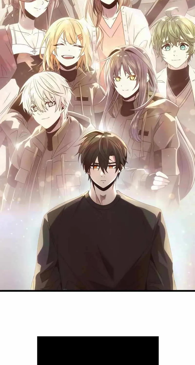 Read I Obtained a Mythic Item chapter 48 image 73 on Lezhin