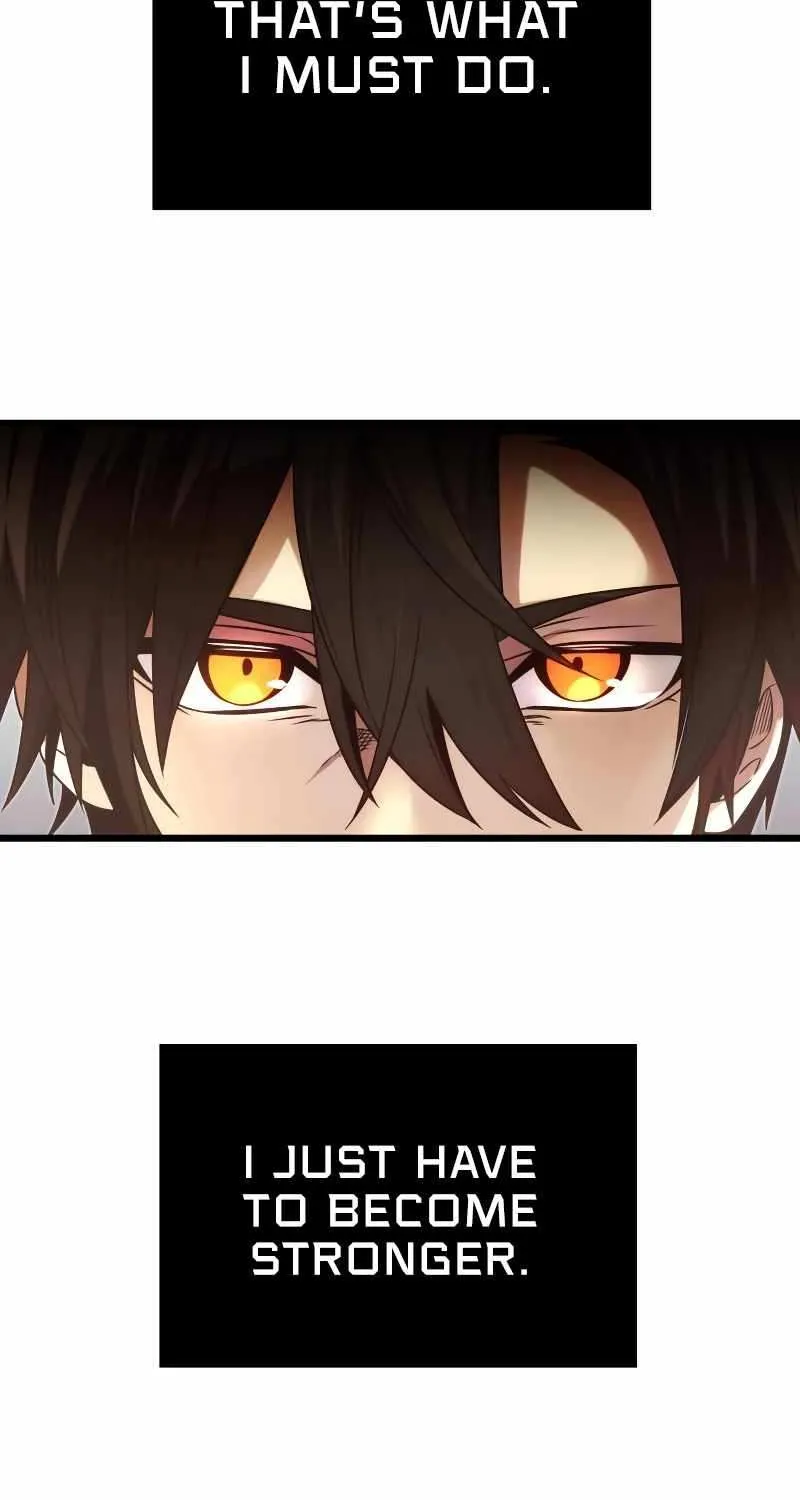 Read I Obtained a Mythic Item chapter 48 image 74 on Lezhin