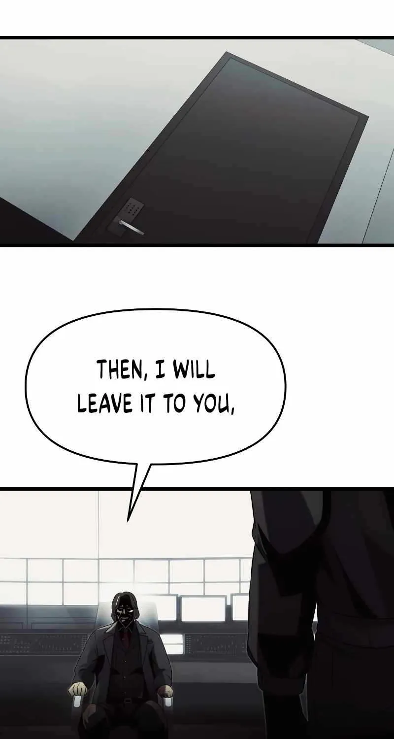 Read I Obtained a Mythic Item chapter 48 image 77 on Lezhin