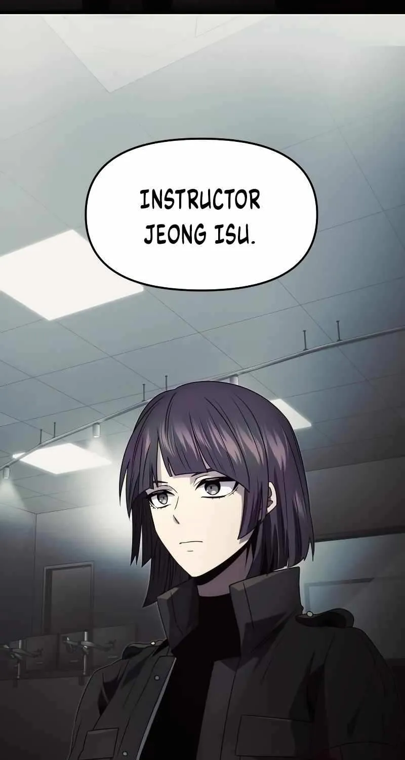 Read I Obtained a Mythic Item chapter 48 image 78 on Lezhin