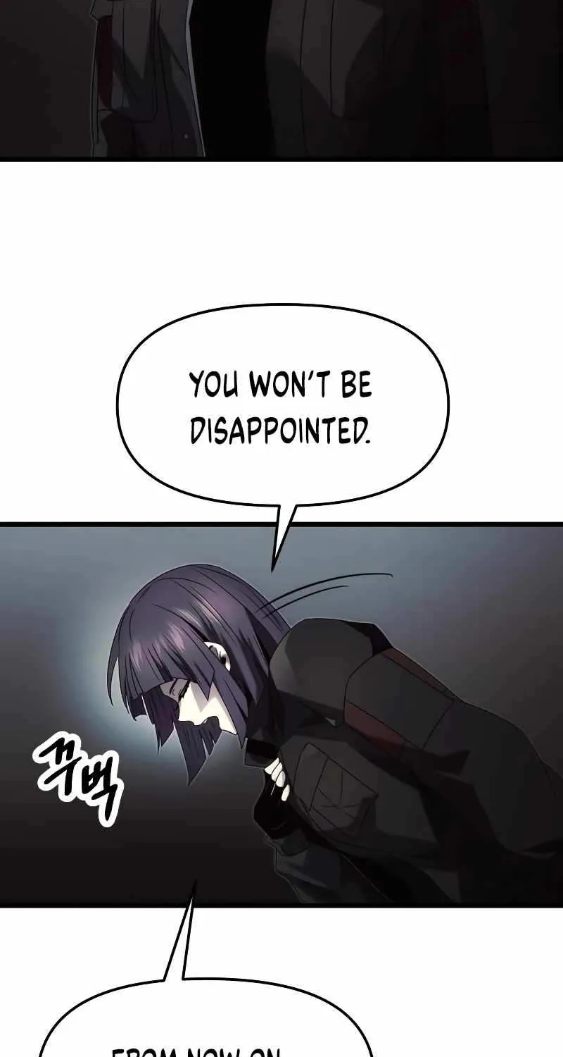 Read I Obtained a Mythic Item chapter 48 image 79 on Lezhin