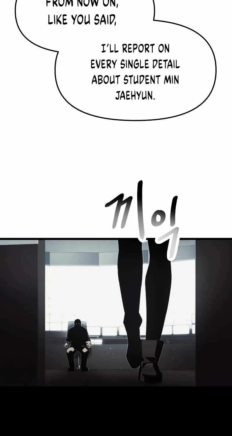 Read I Obtained a Mythic Item chapter 48 image 80 on Lezhin