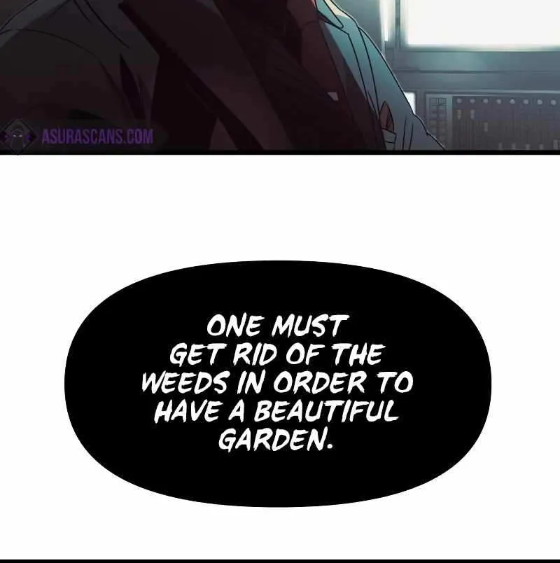 Read I Obtained a Mythic Item chapter 48 image 83 on Lezhin