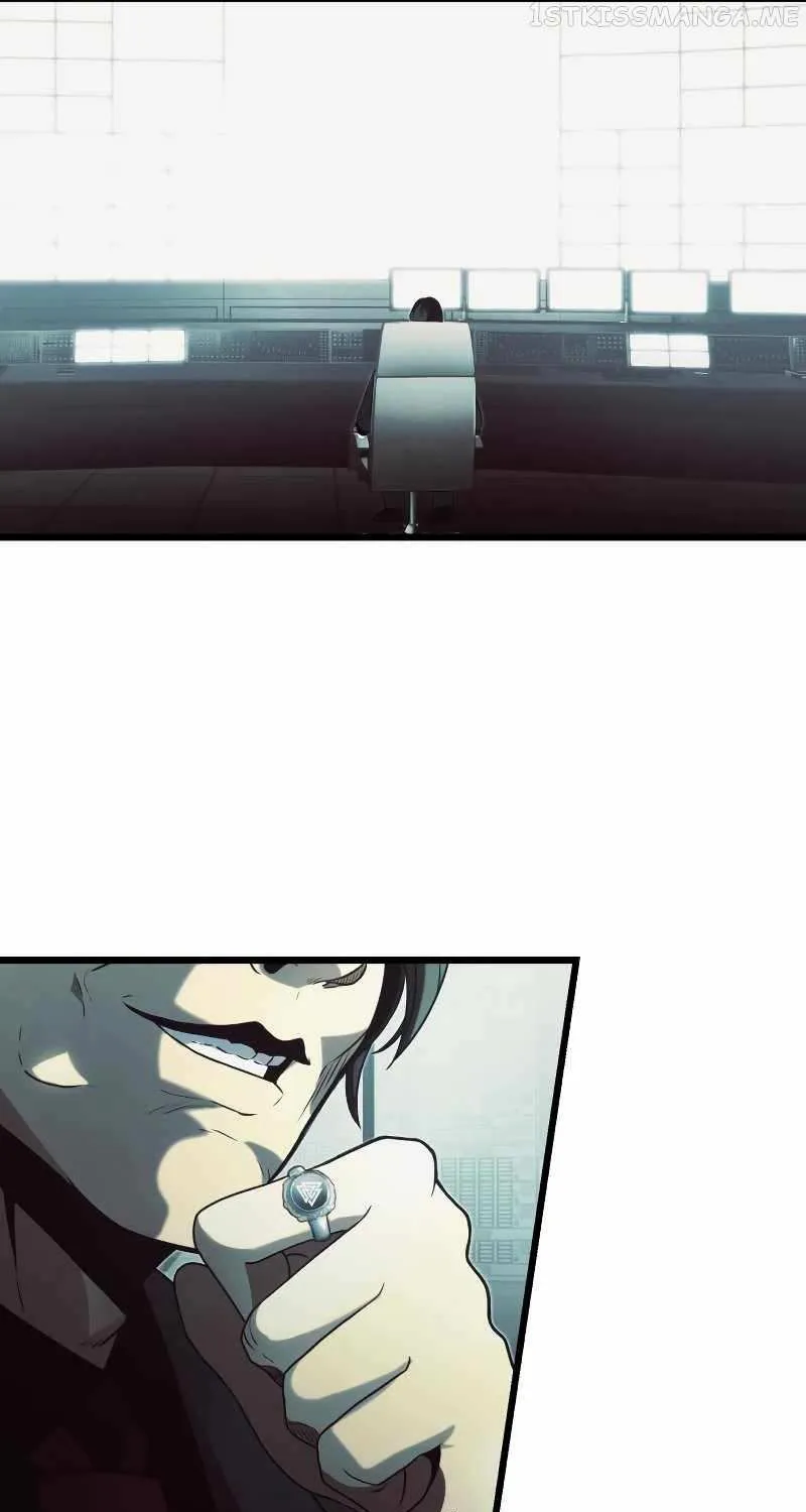 Read I Obtained a Mythic Item chapter 48 image 84 on Lezhin
