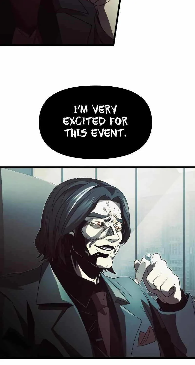 Read I Obtained a Mythic Item chapter 48 image 85 on Lezhin