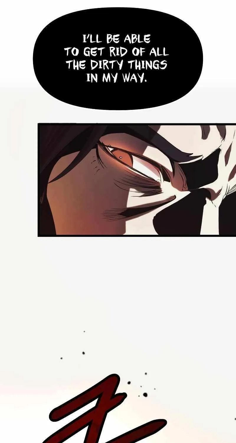 Read I Obtained a Mythic Item chapter 48 image 86 on Lezhin