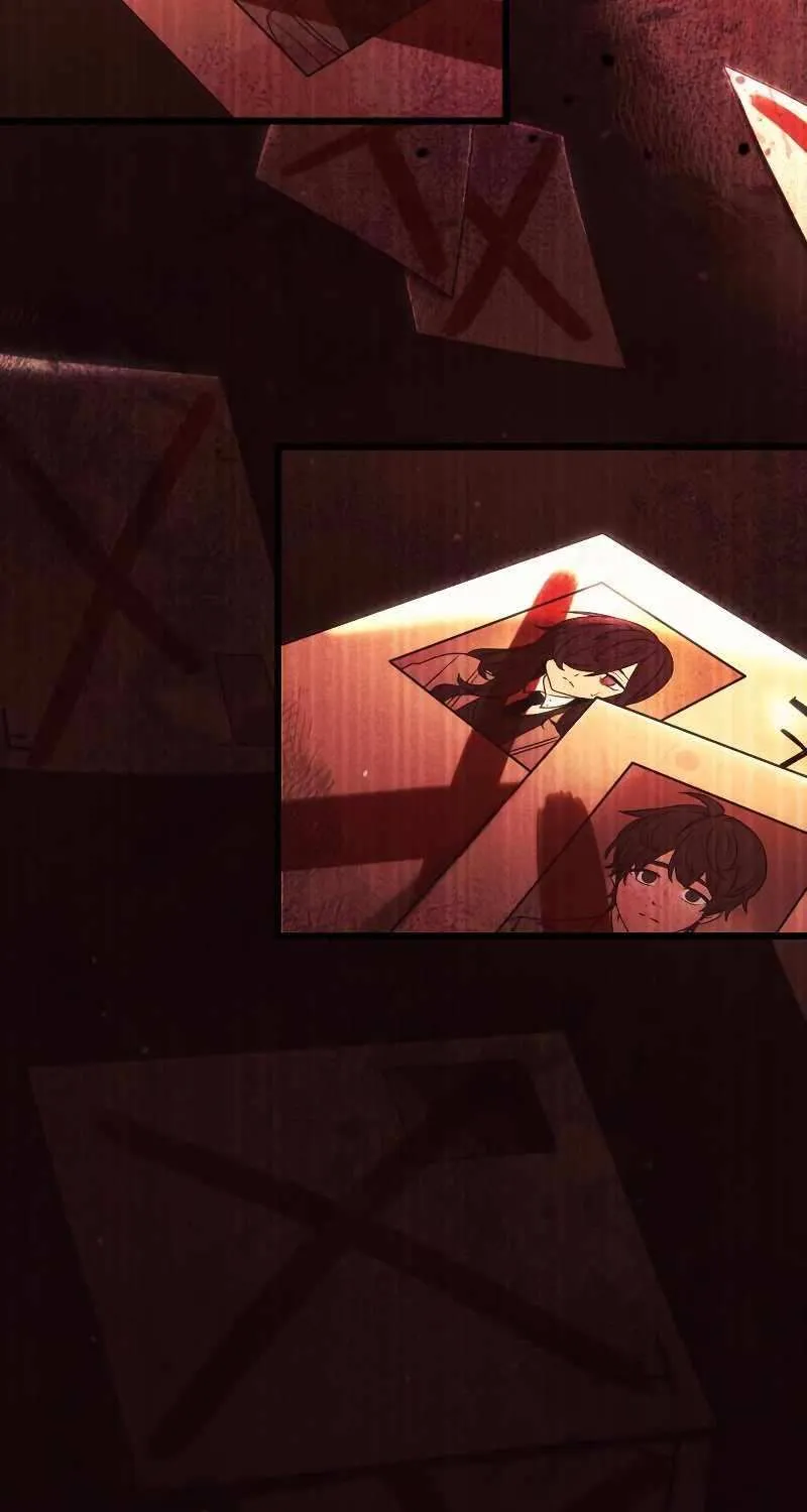 Read I Obtained a Mythic Item chapter 48 image 88 on Lezhin