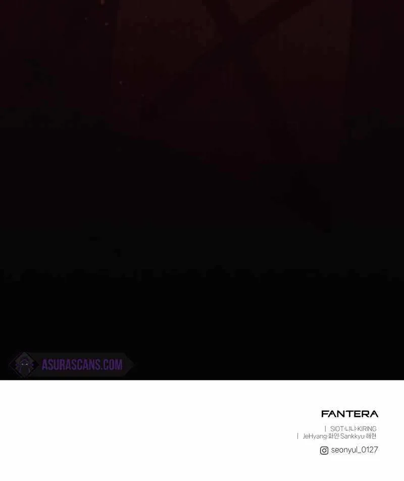 Read I Obtained a Mythic Item chapter 48 image 89 on Lezhin