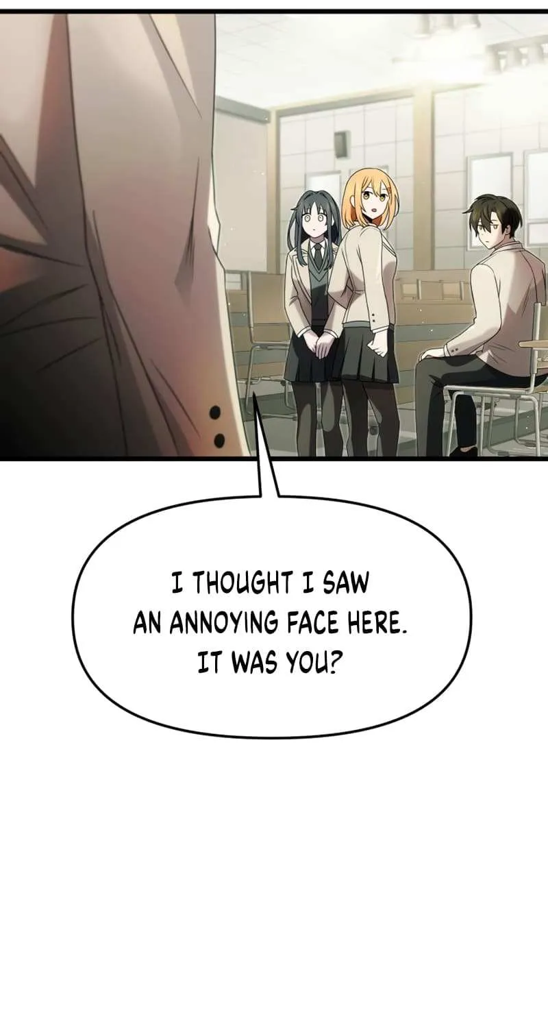 Read I Obtained a Mythic Item chapter 49 image 10 on Lezhin