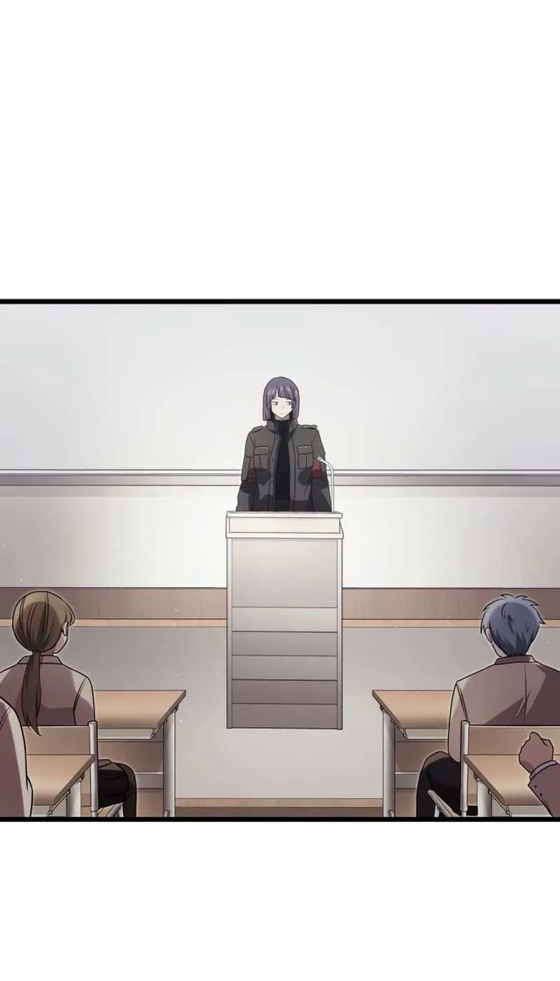 Read I Obtained a Mythic Item chapter 49 image 18 on Lezhin