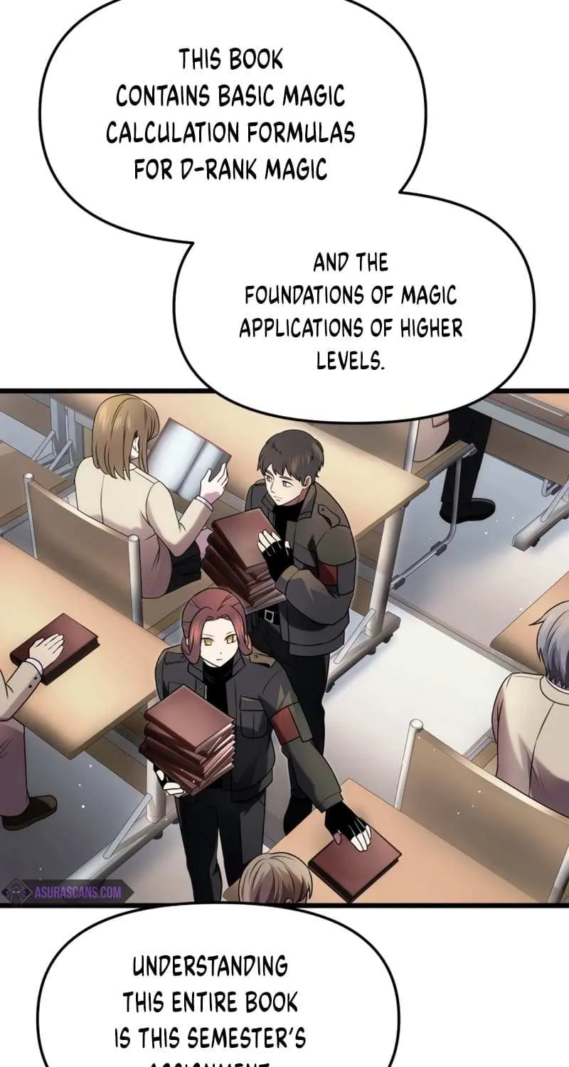 Read I Obtained a Mythic Item chapter 49 image 27 on Lezhin