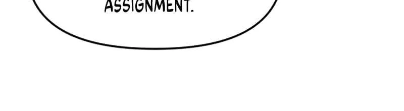 Read I Obtained a Mythic Item chapter 49 image 28 on Lezhin