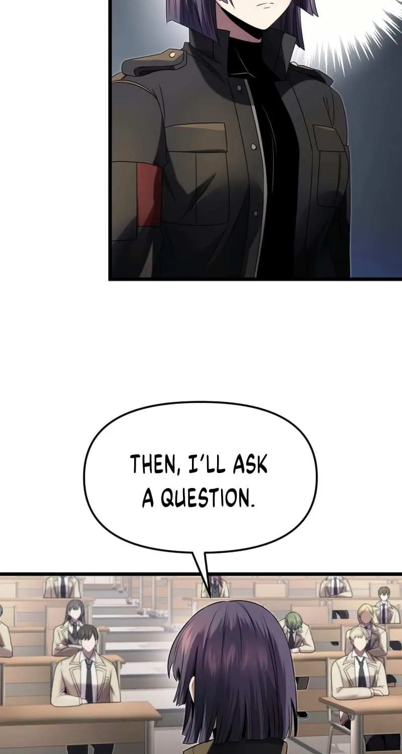 Read I Obtained a Mythic Item chapter 49 image 32 on Lezhin