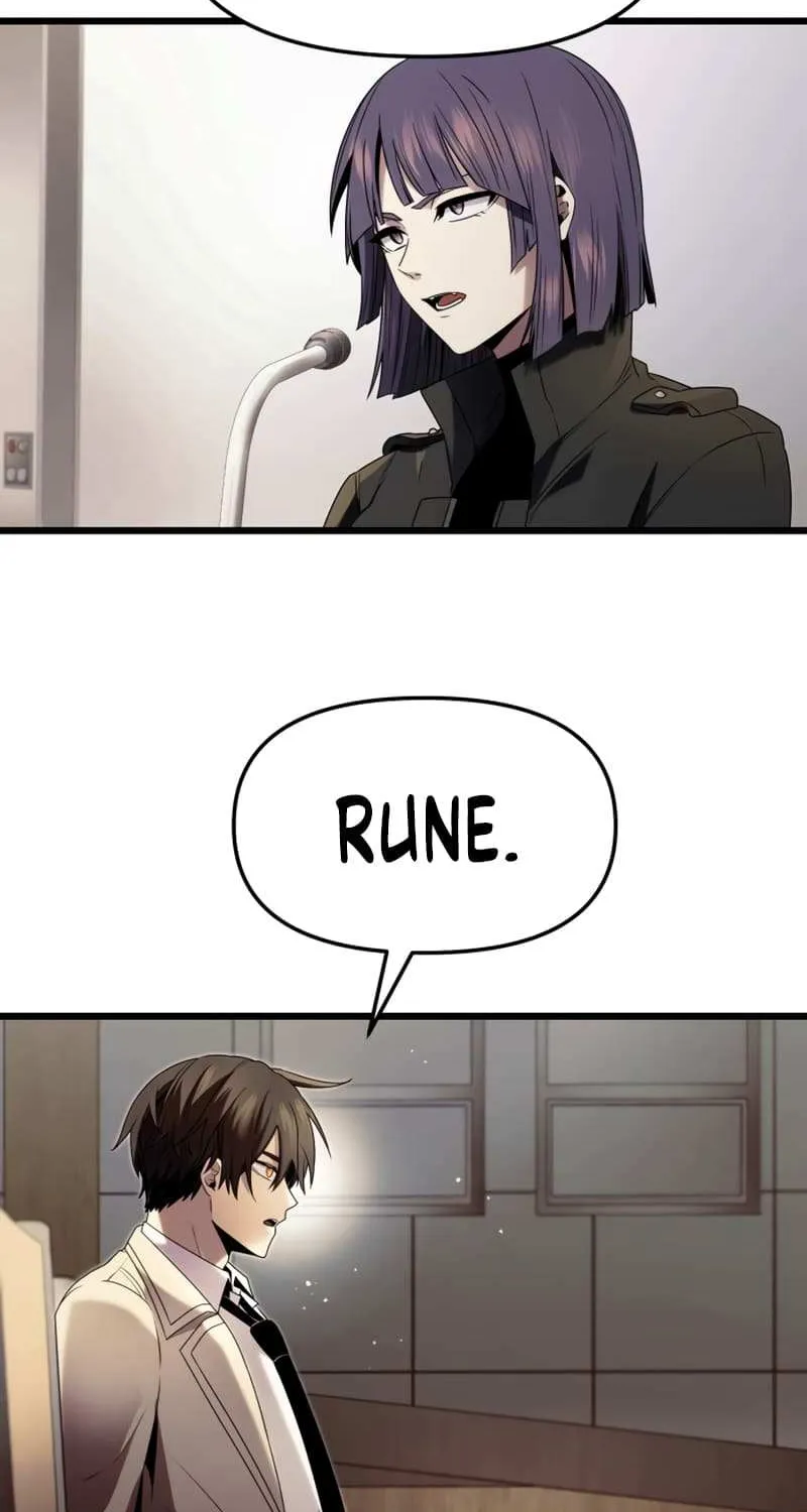 Read I Obtained a Mythic Item chapter 49 image 34 on Lezhin