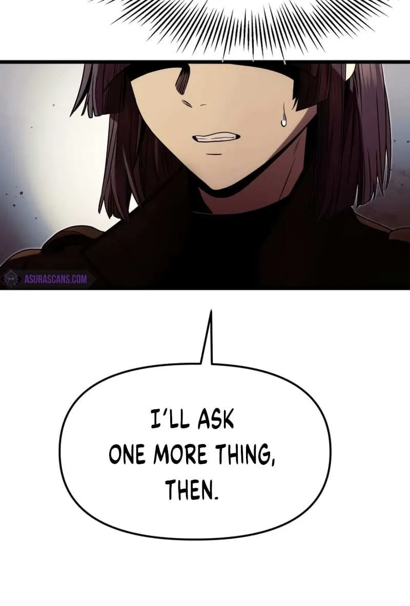 Read I Obtained a Mythic Item chapter 49 image 37 on Lezhin