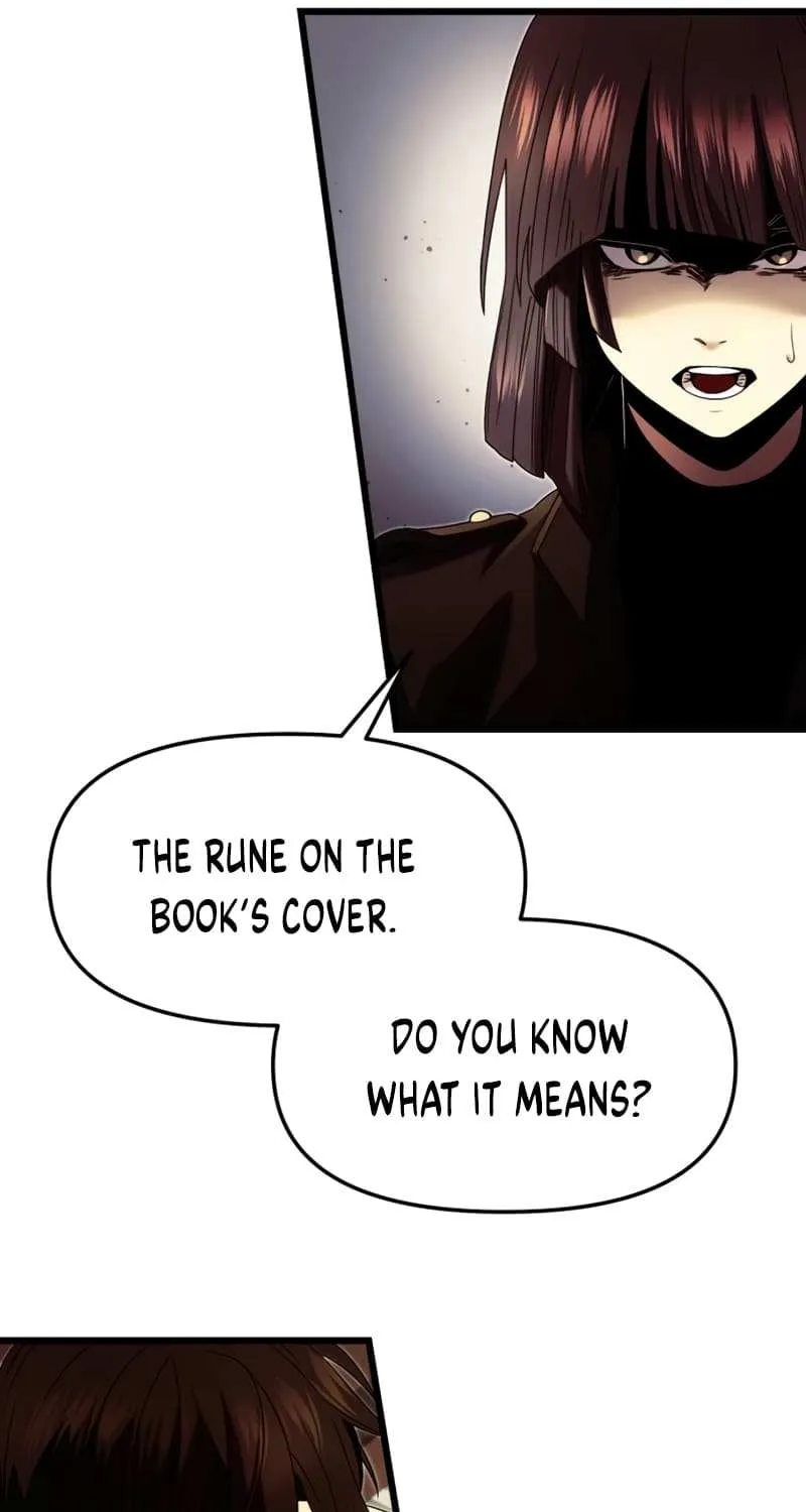 Read I Obtained a Mythic Item chapter 49 image 38 on Lezhin