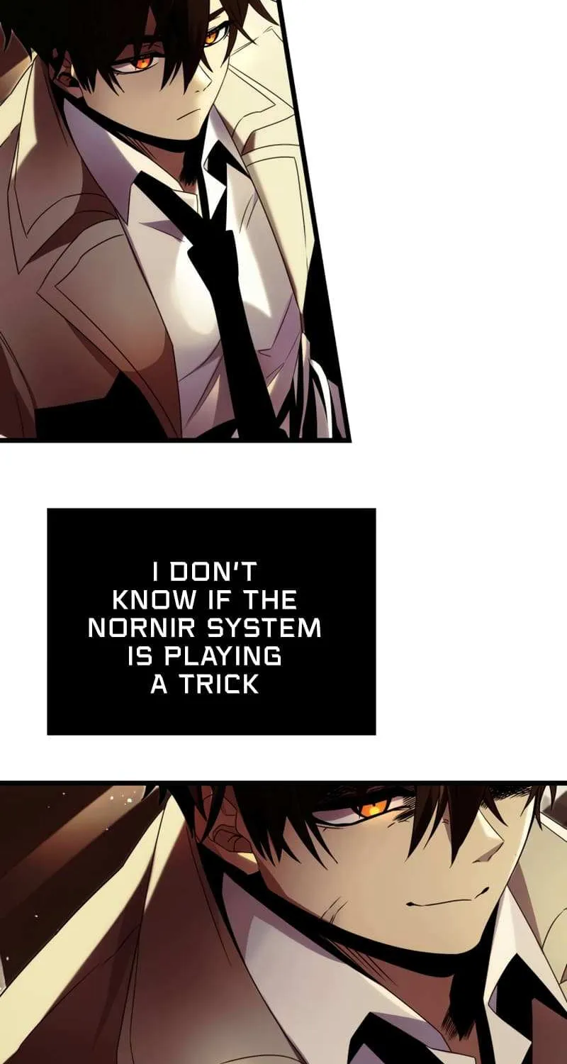 Read I Obtained a Mythic Item chapter 49 image 39 on Lezhin