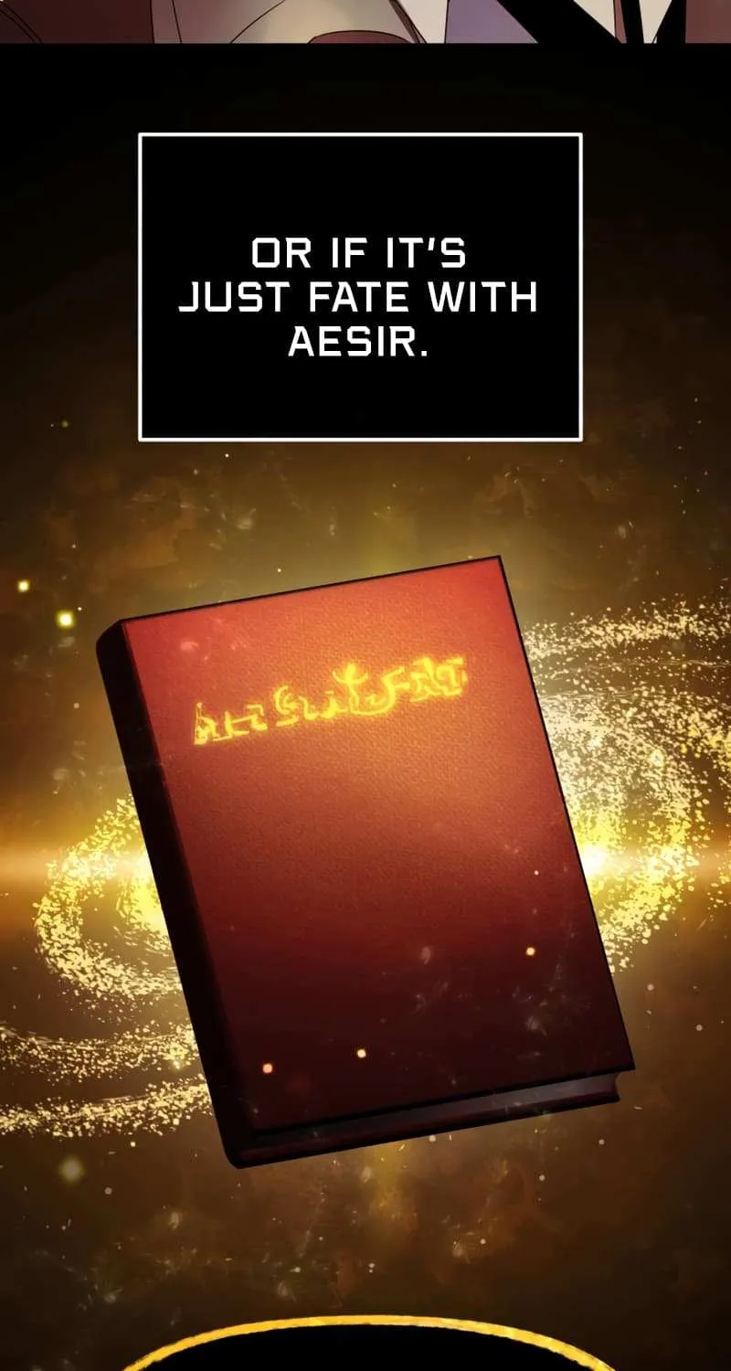 Read I Obtained a Mythic Item chapter 49 image 40 on Lezhin