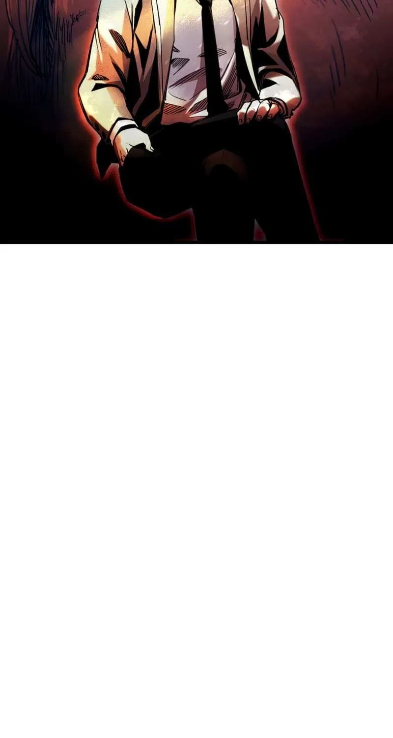 Read I Obtained a Mythic Item chapter 49 image 42 on Lezhin