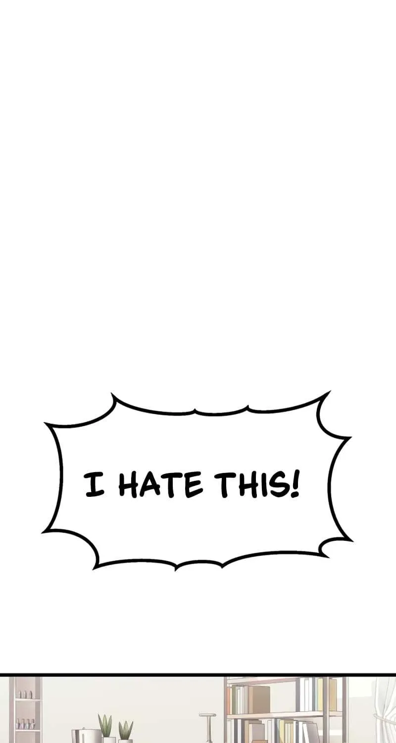 Read I Obtained a Mythic Item chapter 49 image 43 on Lezhin