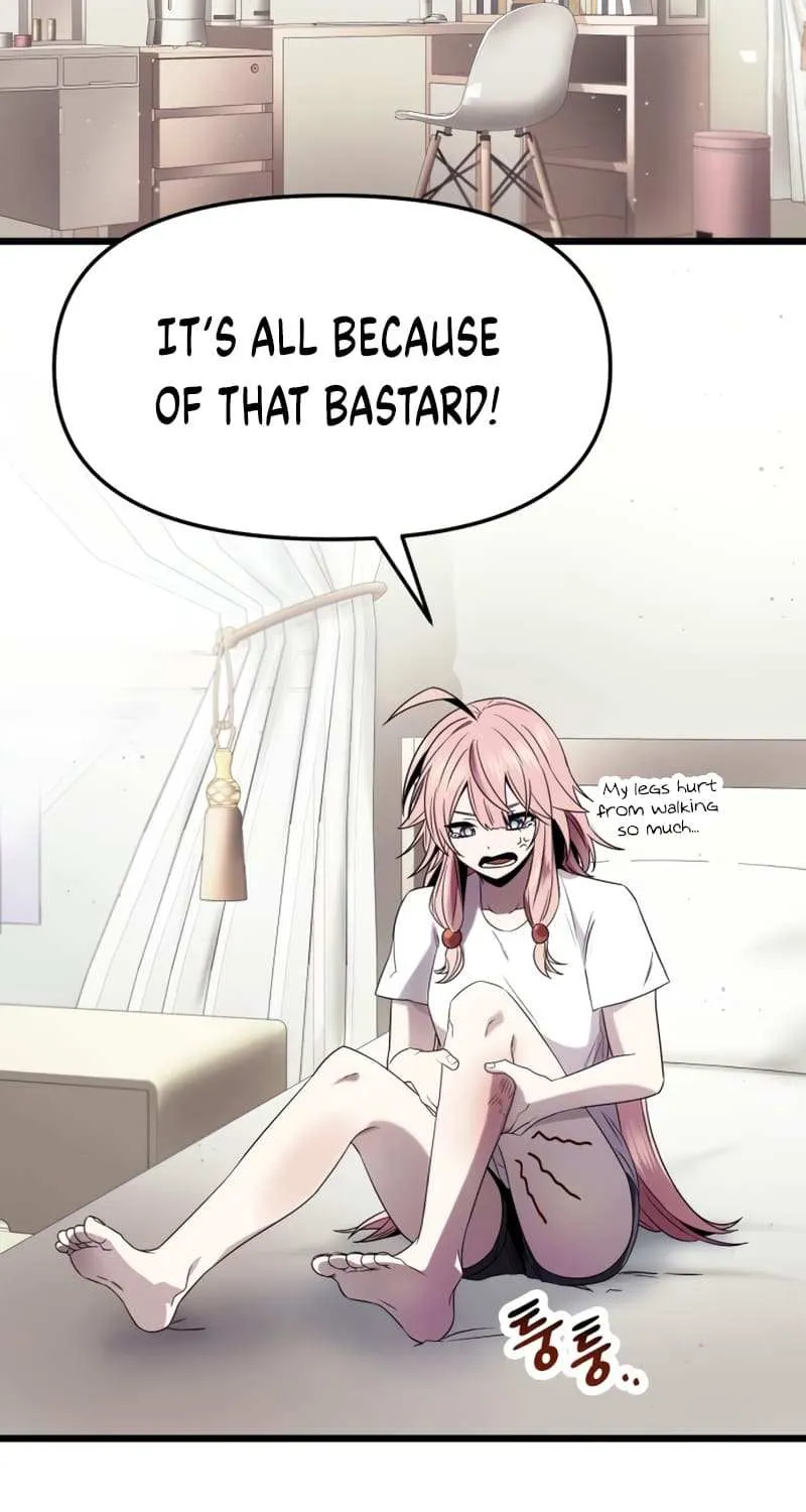 Read I Obtained a Mythic Item chapter 49 image 44 on Lezhin