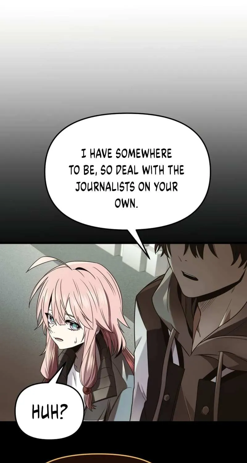 Read I Obtained a Mythic Item chapter 49 image 47 on Lezhin
