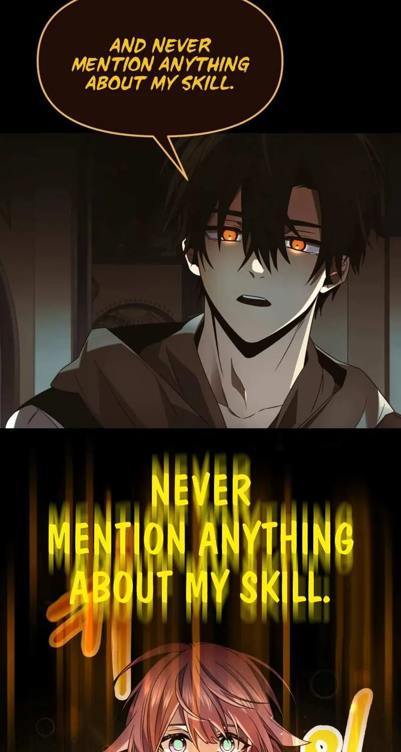 Read I Obtained a Mythic Item chapter 49 image 48 on Lezhin