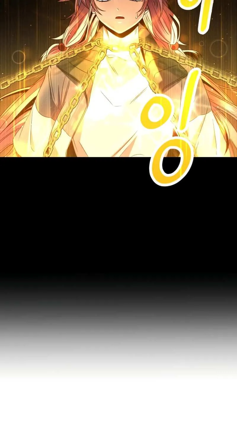 Read I Obtained a Mythic Item chapter 49 image 49 on Lezhin