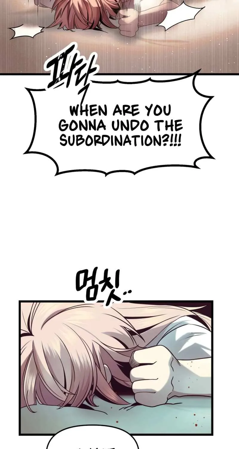 Read I Obtained a Mythic Item chapter 49 image 51 on Lezhin