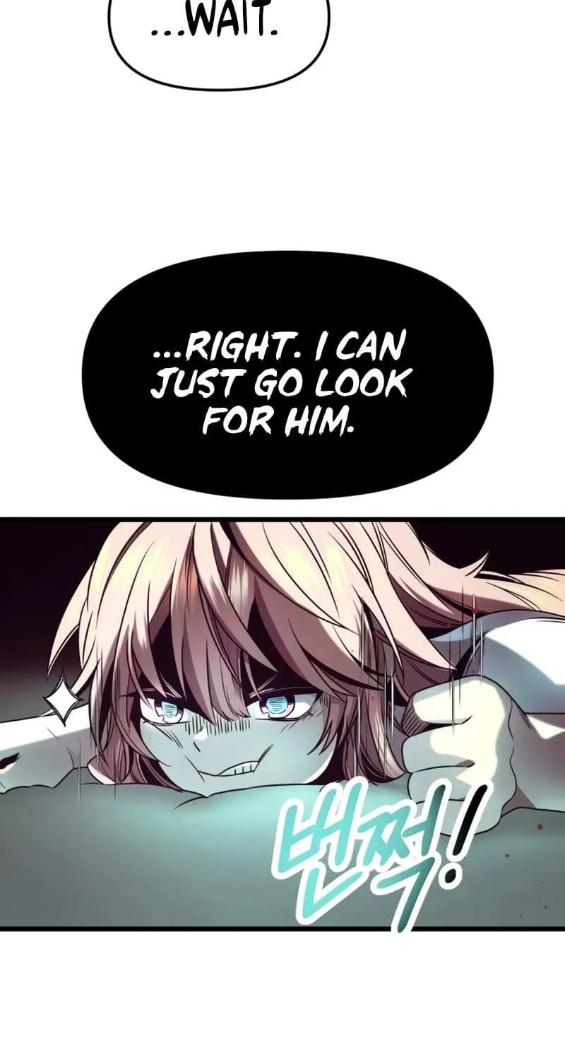 Read I Obtained a Mythic Item chapter 49 image 52 on Lezhin