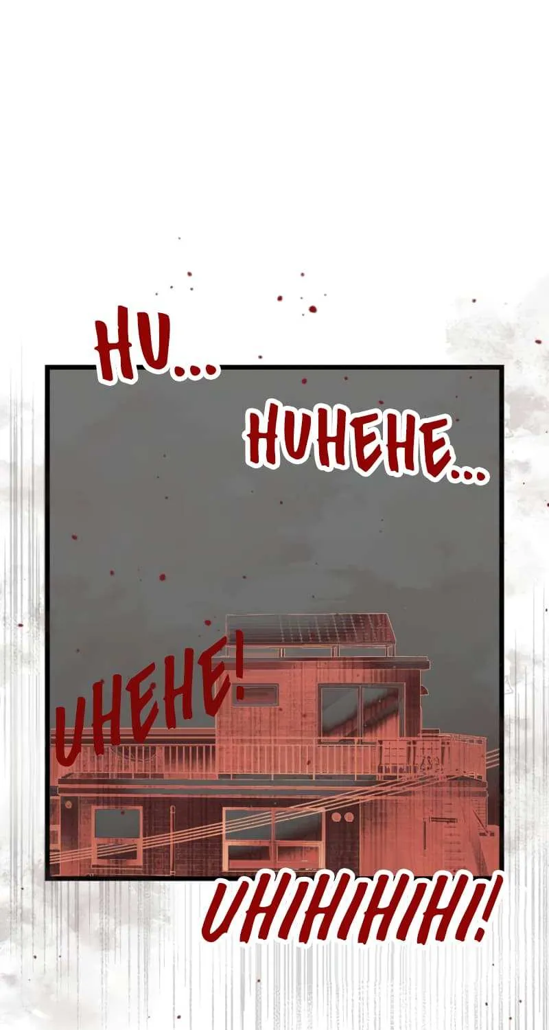 Read I Obtained a Mythic Item chapter 49 image 53 on Lezhin