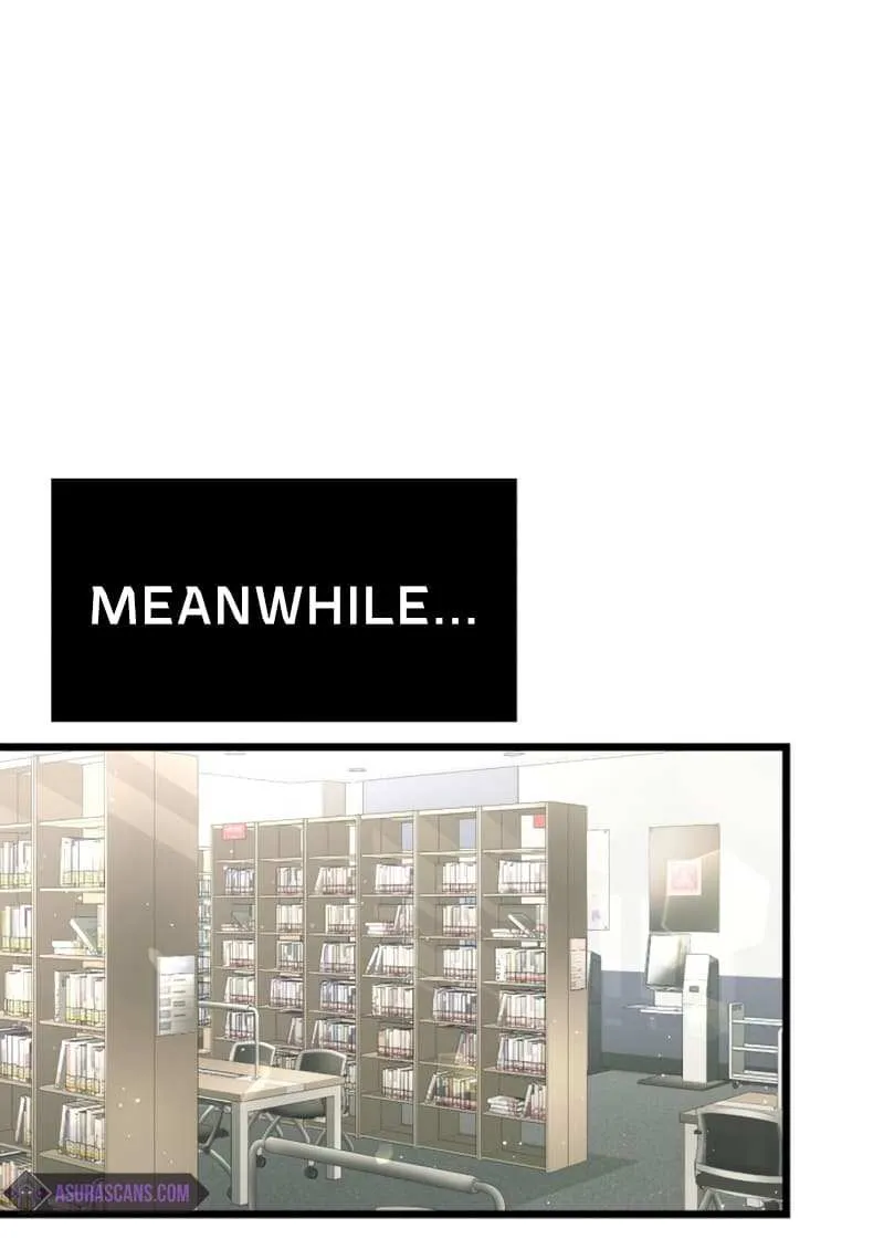 Read I Obtained a Mythic Item chapter 49 image 55 on Lezhin