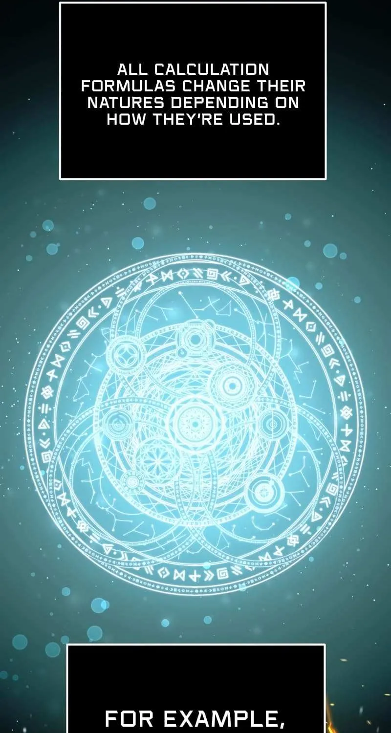 Read I Obtained a Mythic Item chapter 49 image 57 on Lezhin