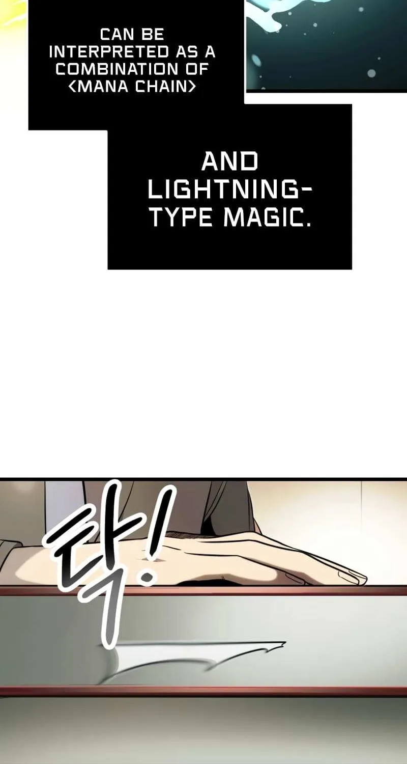 Read I Obtained a Mythic Item chapter 49 image 59 on Lezhin