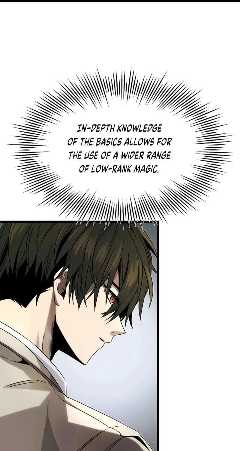 Read I Obtained a Mythic Item chapter 49 image 60 on Lezhin